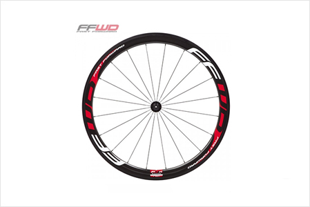 바이크셀링: 자전거종합쇼핑몰