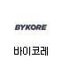 바이크레