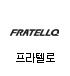 프라텔로