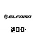 엘파마