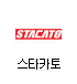 스타카토