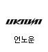 언노운