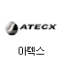 크리에이트