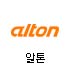 알톤