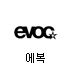 에복