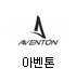 아벤톤