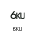 6ku