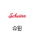 슈원